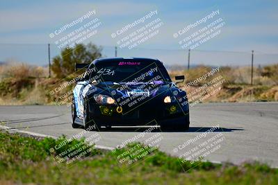 media/Jan-27-2024-VIP Trackdays (Sat) [[15b9b18693]]/Group A/Session 3 (Turn 7)/